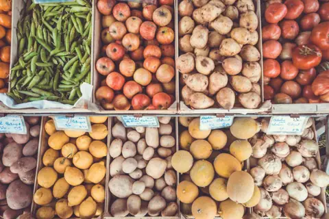 Avoiding yo-yo dieting, how to keep the weight off