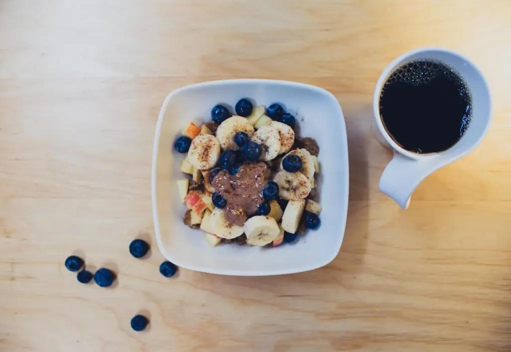 Losing weight after 40. What changes and the 4 habits to start with
