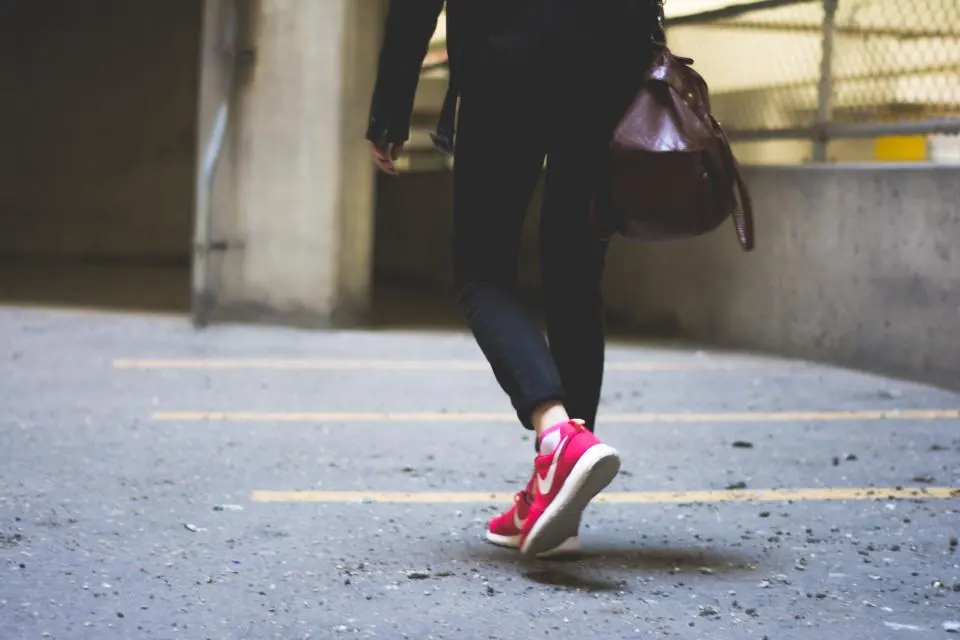 Losing weight without exercise. 4 changes on your plate that make the difference