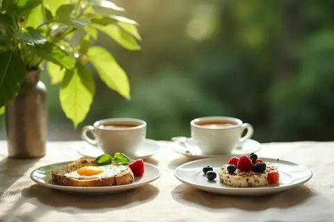 Weight loss in women and men, what really differs