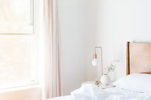 Sleep and weight loss, how many hours
