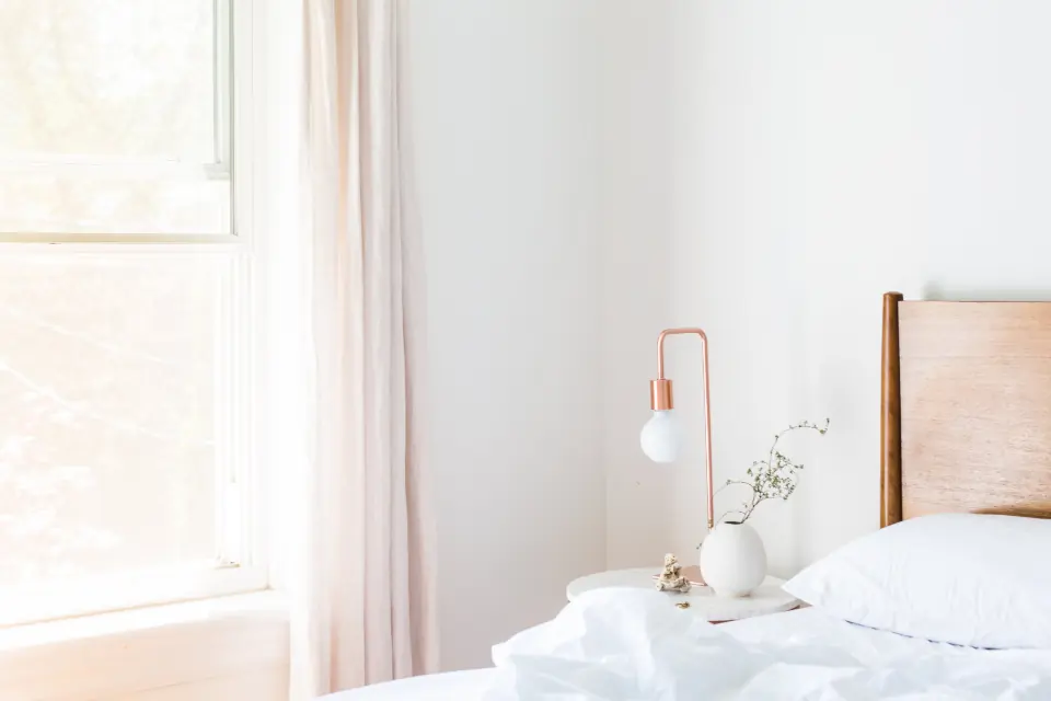 Sleep and weight loss, the most overlooked lever